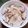 ポニーリボン's cooksnap of when they made 春キャベツと鶏ムネ肉のチーズ蒸し鍋～♪.