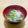 ボブナナ's cooksnap of when they made 具だくさん✨お吸い物.
