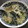 クックKUNPUY☆'s cooksnap of when they made 湯切り洗い不要☆ウチの簡単にゅうめん.