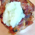 xyzクック's cooksnap of when they made ベジ♪からあげのさわやかおろしぽん酢.