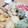 わかポン☆'s cooksnap of when they made ピーマン丸ごと一個揚げp(^^)q.