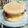 クック021E2T☆'s cooksnap of when they made 卵焼きマフィン.
