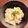 みっちみるき's cooksnap of when they made 白米好きがうなる！里芋とじゃこのご飯.