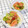 ゆづキッチン's cooksnap of when they made 料理用トマトとツナのサッと炒め.