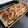 ゴチラ's cooksnap of when they made しっとり濃厚☆イチジクのチーズケーキ✿.