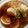 クックX38ME2☆'s cooksnap of when they made はまぐりしょうゆラーメン.