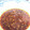 クックA9OEK6☆'s cooksnap of when they made とろとろ柿で作る◇甘口焼き肉のたれ◇.