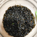 一番星寿美次郎's cooksnap of when they made しその実の保存に最適‼️しその実梅酢漬け.