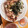★amelily★'s cooksnap of when they made 簡単‼︎ 冷たい肉そば.