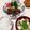 kpえもん♪'s cooksnap of when they made 早い！ 三つ葉と 豆腐 椎茸の お吸い物.