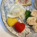 yu🐓's cooksnap of when they made 簡単！可愛い！ハートのプチトマト.