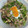 mozutoufu's cooksnap of when they made 牛肉と長ネギ、エリンギの和風パスタ.