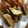 はなぴっち's cooksnap of when they made ☆冷めても美味しい！塩ポテト♪.