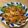 37eeee's cooksnap of when they made 簡単☆豚キムチ.