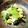 ばたみそーぱん☆'s cooksnap of when they made 卵チンゲン菜炒め♪あるもので簡単漢方薬膳.