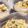 ma2kaboch's cooksnap of when they made ☆超簡単★炊飯器deシーフードピラフ‼︎.