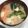 c0c0tora's cooksnap of when they made 蟹の味噌汁.