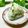 mielle's cooksnap of when they made ﾋﾟﾘっと七味＊三つ葉としらすのおむすび.