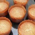 ⭐じろう⭐'s cooksnap of when they made しっとりバニラパウンドケーキ.