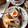⑅ℋ⑅'s cooksnap of when they made 失敗なし！茹でずに簡単トロトロ半熟ゆで卵.