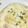 mielle's cooksnap of when they made 生鮭とほうれん草の米粉グラタン.