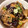 クックJ518H5☆'s cooksnap of when they made 茄子とハムの中華マリネ.