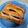 らむちびた's cooksnap of when they made 絶品！冷凍パイでアップルパイ♡.