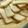 クック74OA1J☆'s cooksnap of when they made 高野豆腐のおやつスティック.