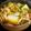 ☆☆ame☆☆'s cooksnap of when they made ＊中華風鶏鍋（鶏肉火鍋）＊.