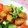 ふうはっちゃん's cooksnap of when they made ☆さつま揚げのバター炒め☆.
