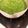 ロン子's cooksnap of when they made <離乳食後期>かぶの葉のだし煮.