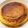 いちごクックQ6's cooksnap of when they made レモンスフレ.