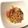 chiekopon1's cooksnap of when they made 簡単な【玉ねぎと生ハムのマリネ】.