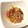 chiekopon1's cooksnap of when they made 簡単な【玉ねぎと生ハムのマリネ】.