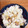 ♡♡（＾Ｏ＾）♡♡'s cooksnap of when they made 皮剥き簡単♪栗ごはん(*^O^*)♪.