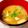 t0mt0mt0m's cooksnap of when they made 【ママレシピ】お豆腐とえのき茸のお味噌汁.