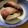レインボーライス's cooksnap of when they made グリルで♡柔らかくて甘い焼き芋.
