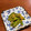iofumimama's cooksnap of when they made いんげんのごま和え.