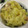 ユウキ＊'s cooksnap of when they made さつまいものトロけるチーズ和え.