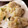 MULA's cooksnap of when they made とり皮と玉ねぎのスパイシー餃子.