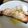 向日葵111's cooksnap of when they made 鮭の酒粕漬け・西京漬け・西京焼き.