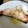向日葵111's cooksnap of when they made 鮭の酒粕漬け・西京漬け・西京焼き.