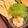 おうちごはん☆'s cooksnap of when they made 簡単おつまみ★カリカリ油揚げ.