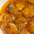 きちもーん's cooksnap of when they made 簡単☆エビマヨ.