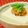 腹の上のポニョポニョ's cooksnap of when they made なっとう冷ややっこ.