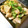 かわゆう1211's cooksnap of when they made ちょっとした一品に！簡単♪里芋のごま和え.