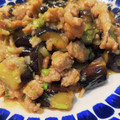 ベル★☆'s cooksnap of when they made 簡単！豚肉とナスの味噌炒め♪.