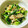azbjbn's cooksnap of when they made ほうれん草としめじの胡麻和え(砂糖不使用.