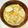 azbjbn's cooksnap of when they made 温まる～(*^^*)根菜たっぷり味噌汁♪.