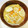 azbjbn's cooksnap of when they made 温まる～(*^^*)根菜たっぷり味噌汁♪.
